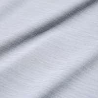 https://image.uniqlo.com/UQ/ST3/us/imagesgoods/475373/feature/usgoods_475373_feature2.jpg