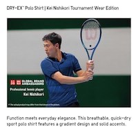 https://image.uniqlo.com/UQ/ST3/us/imagesgoods/475374/feature/usgoods_475374_feature5.jpg