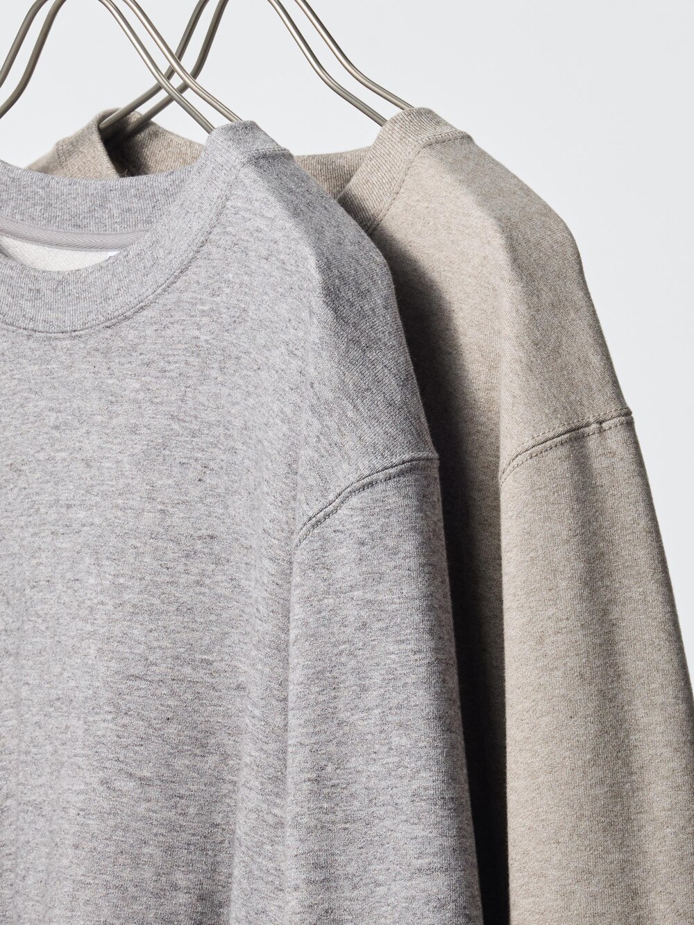 Uniqlo Sweatshirt — фото 5