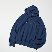 https://image.uniqlo.com/UQ/ST3/us/imagesgoods/475378/feature/usgoods_475378_feature6.jpg