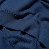 https://image.uniqlo.com/UQ/ST3/us/imagesgoods/475378/feature/usgoods_475378_feature7.jpg