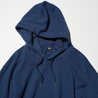 https://image.uniqlo.com/UQ/ST3/us/imagesgoods/475378/feature/usgoods_475378_feature8.jpg