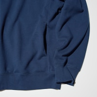 https://image.uniqlo.com/UQ/ST3/us/imagesgoods/475378/feature/usgoods_475378_feature9.jpg