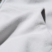 https://image.uniqlo.com/UQ/ST3/us/imagesgoods/475380/feature/usgoods_475380_feature1.jpg
