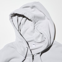 https://image.uniqlo.com/UQ/ST3/us/imagesgoods/475380/feature/usgoods_475380_feature2.jpg