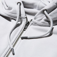 https://image.uniqlo.com/UQ/ST3/us/imagesgoods/475380/feature/usgoods_475380_feature3.jpg