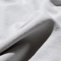 https://image.uniqlo.com/UQ/ST3/us/imagesgoods/475380/feature/usgoods_475380_feature4.jpg