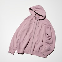https://image.uniqlo.com/UQ/ST3/us/imagesgoods/475380/feature/usgoods_475380_feature6.jpg