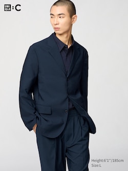 AirSense Jacket