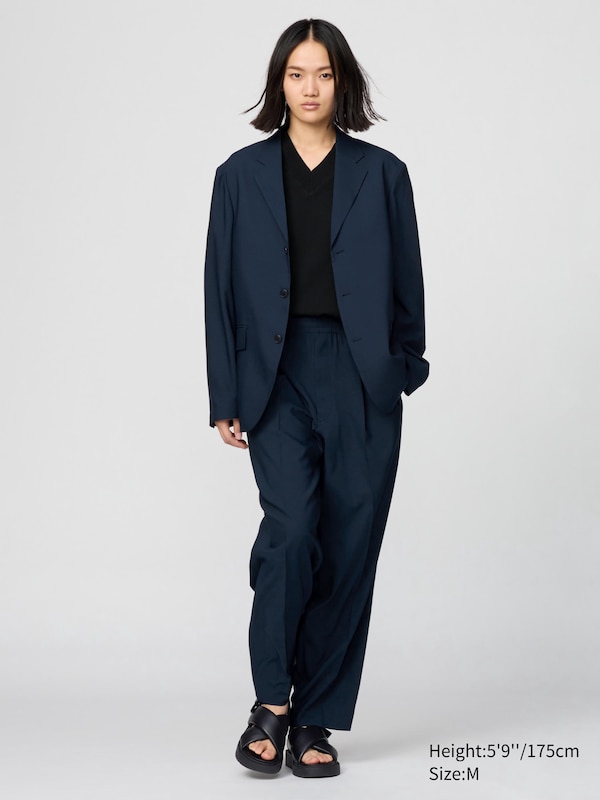 AirSense Jacket