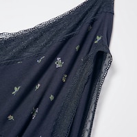 https://image.uniqlo.com/UQ/ST3/us/imagesgoods/475496/feature/usgoods_475496_feature1.jpg