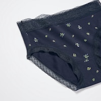 https://image.uniqlo.com/UQ/ST3/us/imagesgoods/475496/feature/usgoods_475496_feature2.jpg