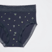https://image.uniqlo.com/UQ/ST3/us/imagesgoods/475496/feature/usgoods_475496_feature3.jpg