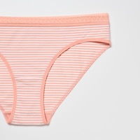 https://image.uniqlo.com/UQ/ST3/us/imagesgoods/475501/feature/usgoods_475501_feature3.jpg