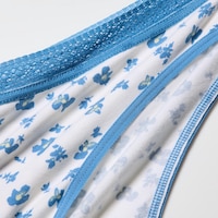 https://image.uniqlo.com/UQ/ST3/us/imagesgoods/475503/feature/usgoods_475503_feature1.jpg