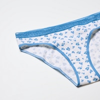 https://image.uniqlo.com/UQ/ST3/us/imagesgoods/475503/feature/usgoods_475503_feature2.jpg