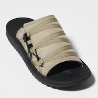 https://image.uniqlo.com/UQ/ST3/us/imagesgoods/475513/feature/usgoods_475513_feature1.jpg