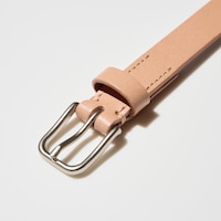 https://image.uniqlo.com/UQ/ST3/us/imagesgoods/475514/feature/usgoods_475514_feature2.jpg