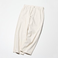 https://image.uniqlo.com/UQ/ST3/us/imagesgoods/475595/feature/usgoods_475595_feature2.jpg