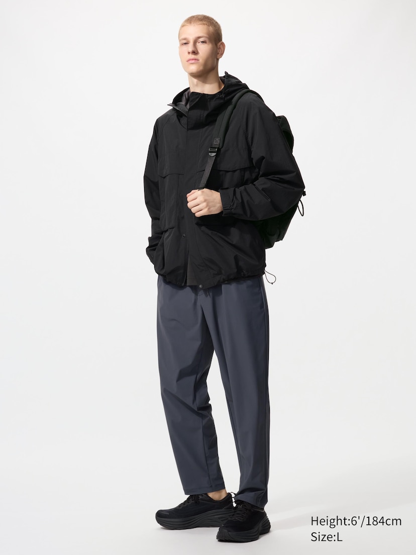 Ultra Stretch Pants_08