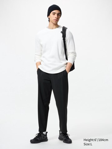 Ultra Stretch Pants