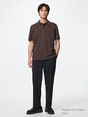 Ultra Stretch Pants