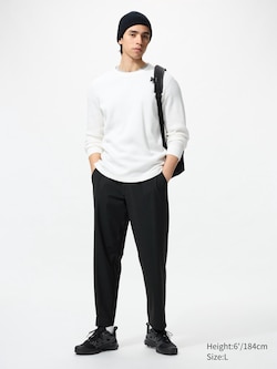 Ultra Stretch Pants
