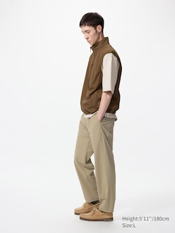 Ultra Stretch Pants