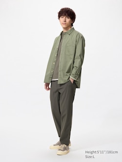 Ultra Stretch Pants