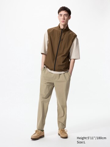 Ultra Stretch Pants