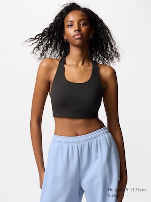 Wireless Bra | Active