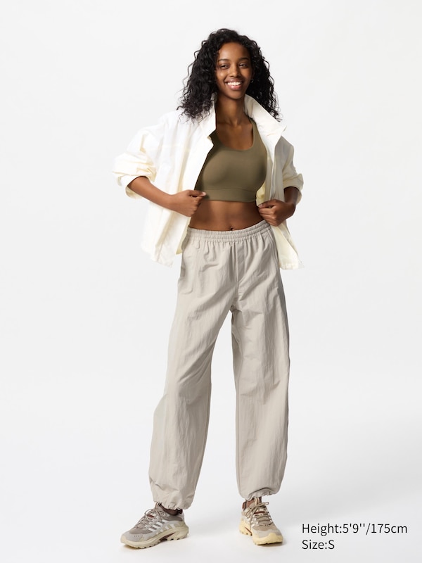 Wireless Bra | Active