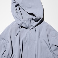 https://image.uniqlo.com/UQ/ST3/us/imagesgoods/475631/feature/usgoods_475631_feature2.jpg