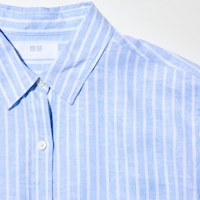 https://image.uniqlo.com/UQ/ST3/us/imagesgoods/475648/feature/usgoods_475648_feature2.jpg