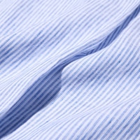 https://image.uniqlo.com/UQ/ST3/us/imagesgoods/475650/feature/usgoods_475650_feature1.jpg