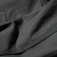 https://image.uniqlo.com/UQ/ST3/us/imagesgoods/475681/feature/usgoods_475681_feature6.jpg