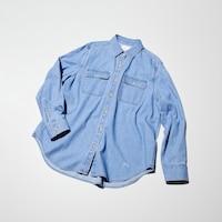 https://image.uniqlo.com/UQ/ST3/us/imagesgoods/475717/feature/usgoods_475717_feature1.jpg
