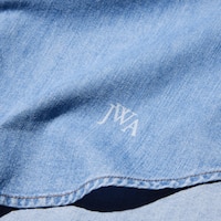 https://image.uniqlo.com/UQ/ST3/us/imagesgoods/475717/feature/usgoods_475717_feature2.jpg