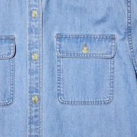 https://image.uniqlo.com/UQ/ST3/us/imagesgoods/475717/feature/usgoods_475717_feature3.jpg