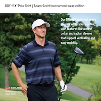 https://image.uniqlo.com/UQ/ST3/us/imagesgoods/475765/feature/usgoods_475765_feature5.jpg