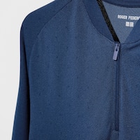 https://image.uniqlo.com/UQ/ST3/us/imagesgoods/475766/feature/usgoods_475766_feature2.jpg