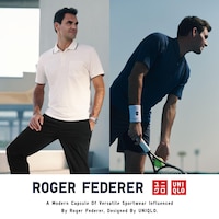 https://image.uniqlo.com/UQ/ST3/us/imagesgoods/475766/feature/usgoods_475766_feature5.jpg