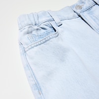 https://image.uniqlo.com/UQ/ST3/us/imagesgoods/475770/feature/usgoods_475770_feature6.jpg