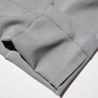 https://image.uniqlo.com/UQ/ST3/us/imagesgoods/475819/feature/usgoods_475819_feature2.jpg