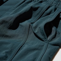 https://image.uniqlo.com/UQ/ST3/us/imagesgoods/475820/feature/usgoods_475820_feature3.jpg