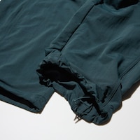 https://image.uniqlo.com/UQ/ST3/us/imagesgoods/475820/feature/usgoods_475820_feature4.jpg