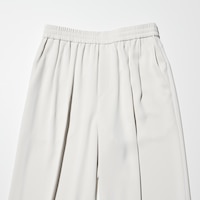 https://image.uniqlo.com/UQ/ST3/us/imagesgoods/475829/feature/usgoods_475829_feature2.jpg