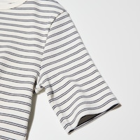 https://image.uniqlo.com/UQ/ST3/us/imagesgoods/475842/feature/usgoods_475842_feature1.jpg