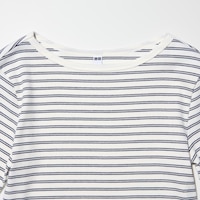 https://image.uniqlo.com/UQ/ST3/us/imagesgoods/475842/feature/usgoods_475842_feature2.jpg
