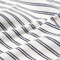 https://image.uniqlo.com/UQ/ST3/us/imagesgoods/475842/feature/usgoods_475842_feature3.jpg